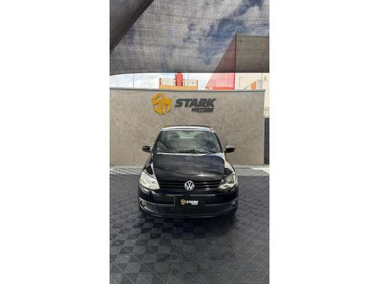 VOLKSWAGEN-FOX-2010