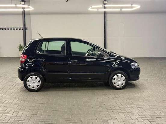 VOLKSWAGEN-FOX-2008