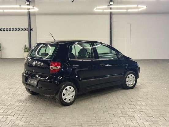 VOLKSWAGEN-FOX-2008