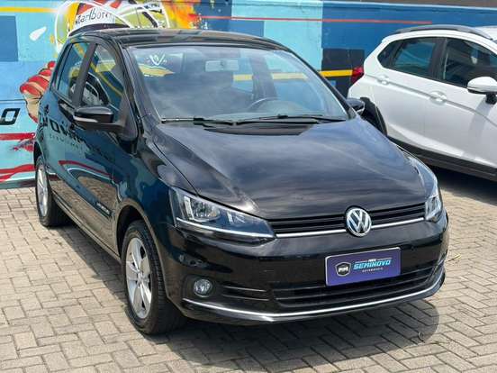 VOLKSWAGEN-FOX-2017