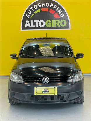 VOLKSWAGEN-FOX-2012