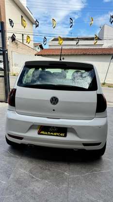 VOLKSWAGEN-FOX-2013