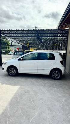 VOLKSWAGEN-FOX-2013