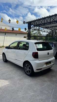 VOLKSWAGEN-FOX-2013