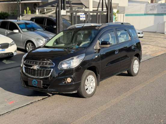 VOLKSWAGEN-FOX-1.6 MI 8V FLEX 4P MANUAL VOLKSWAGEN-FOX-2011