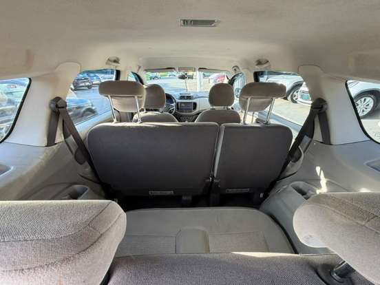 VOLKSWAGEN-FOX-1.6 MI 8V FLEX 4P MANUAL VOLKSWAGEN-FOX-2011