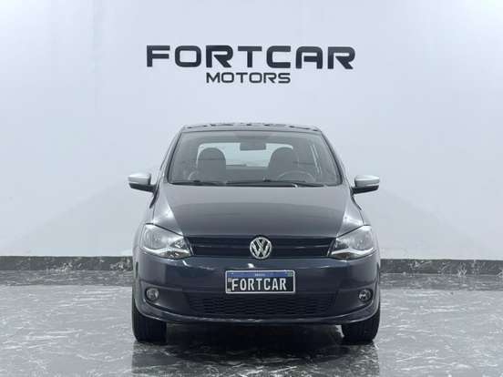 VOLKSWAGEN-FOX-1.6 MI ROCK IN RIO 8V FLEX 4P MANUAL VOLKSWAGEN-FOX-2013