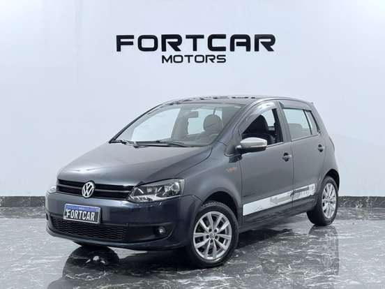 VOLKSWAGEN-FOX-2013