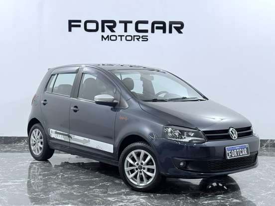 VOLKSWAGEN-FOX-2013