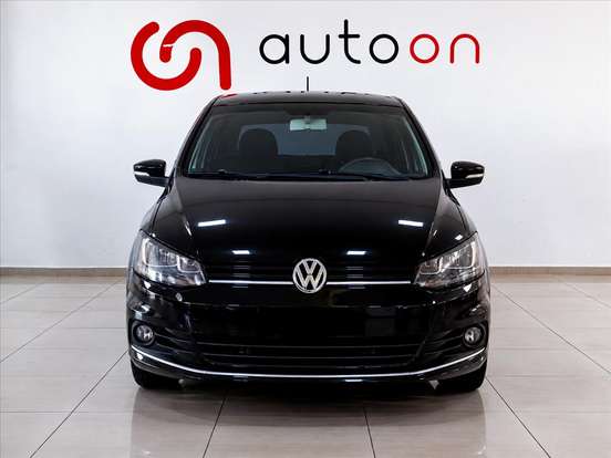 VOLKSWAGEN-FOX-2019