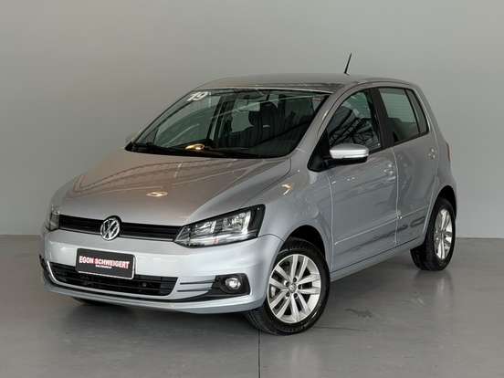 VOLKSWAGEN-FOX-2018