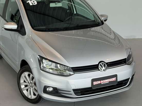 VOLKSWAGEN-FOX-2018