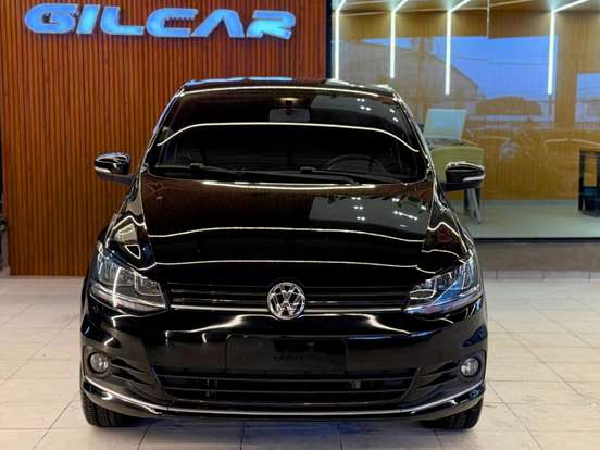 VOLKSWAGEN-FOX-2019