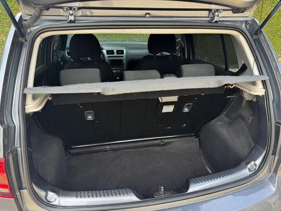 VOLKSWAGEN-FOX-2020