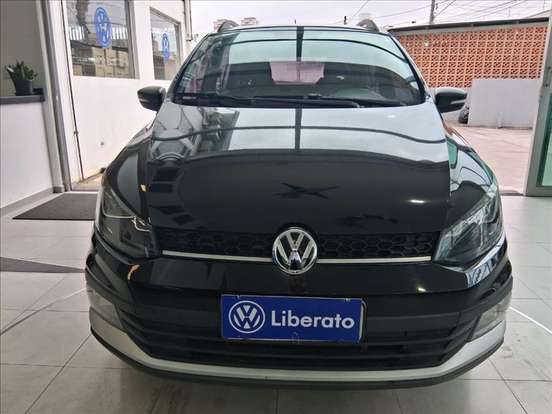 VOLKSWAGEN-FOX-2018