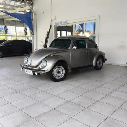 VOLKSWAGEN-FUSCA-1993