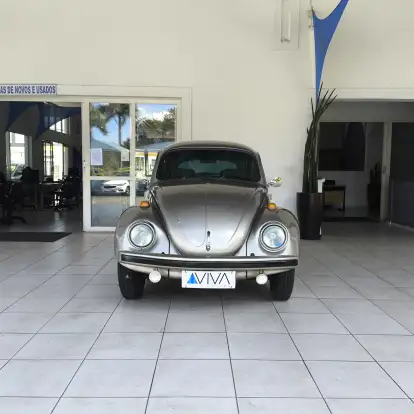 VOLKSWAGEN-FUSCA-1993