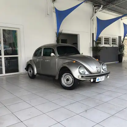 VOLKSWAGEN-FUSCA-1993