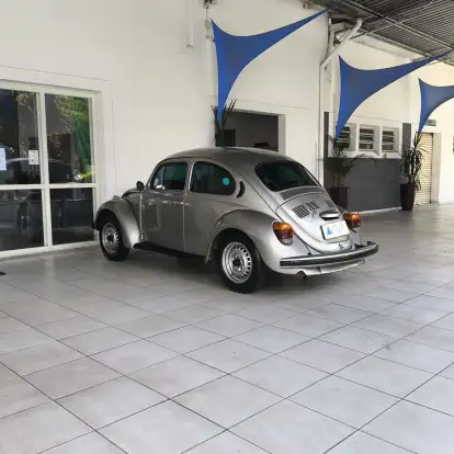 VOLKSWAGEN-FUSCA-1993