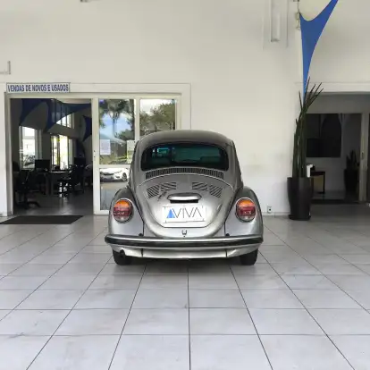 VOLKSWAGEN-FUSCA-1993