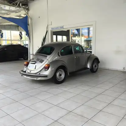 VOLKSWAGEN-FUSCA-1993