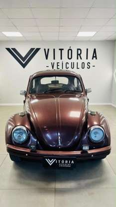 VOLKSWAGEN-FUSCA-1974