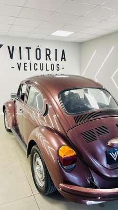 VOLKSWAGEN-FUSCA-1974