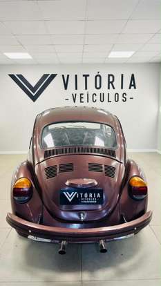 VOLKSWAGEN-FUSCA-1974