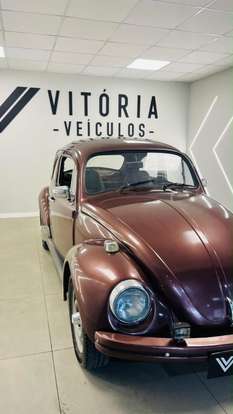 VOLKSWAGEN-FUSCA-1974