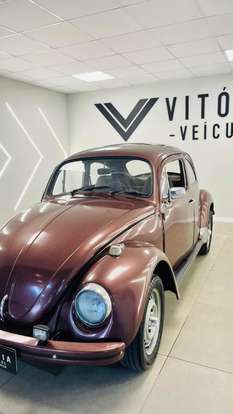 VOLKSWAGEN-FUSCA-1974