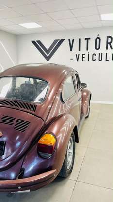 VOLKSWAGEN-FUSCA-1974