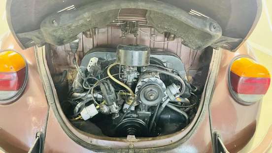 VOLKSWAGEN-FUSCA-1974