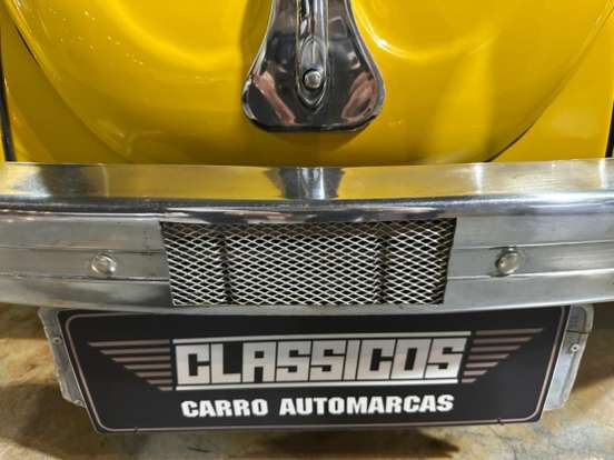 VOLKSWAGEN-FUSCA-1975