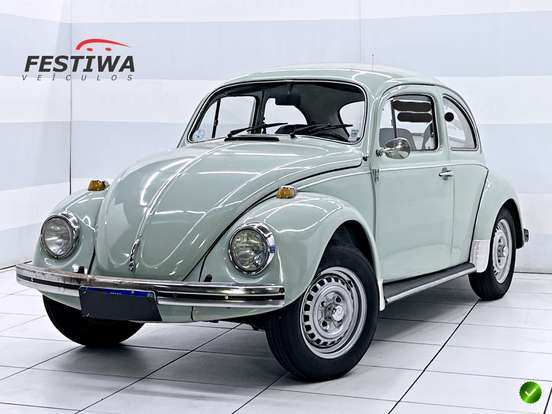 VOLKSWAGEN-FUSCA-1977