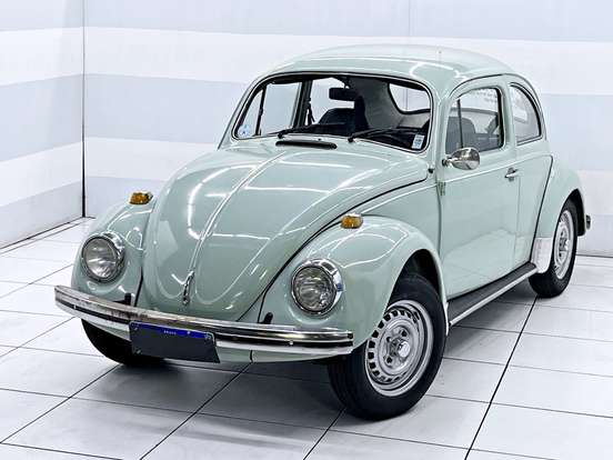 VOLKSWAGEN-FUSCA-1977