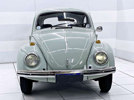 VOLKSWAGEN-FUSCA-1977