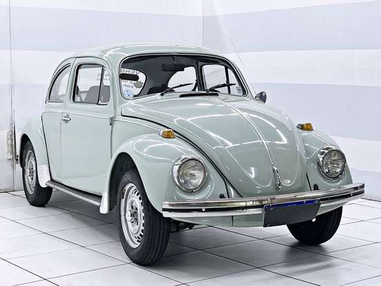 VOLKSWAGEN-FUSCA-1977