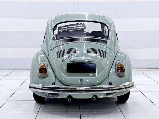 VOLKSWAGEN-FUSCA-1977