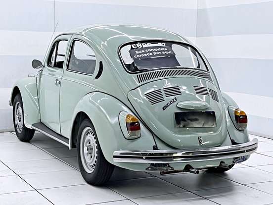 VOLKSWAGEN-FUSCA-1977