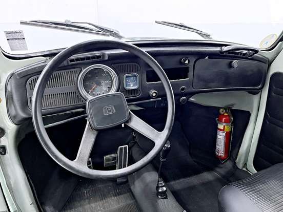 VOLKSWAGEN-FUSCA-1977