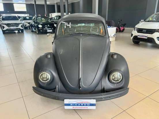 VOLKSWAGEN-FUSCA-1974
