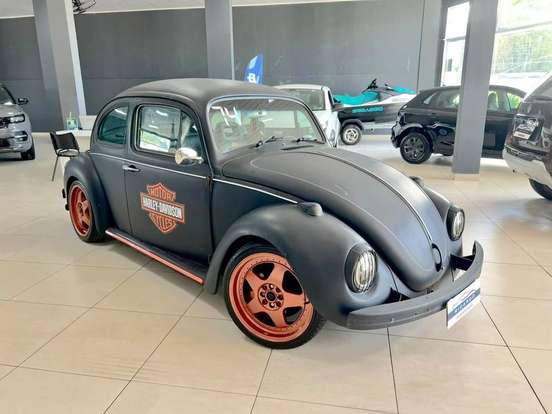 VOLKSWAGEN-FUSCA-1974
