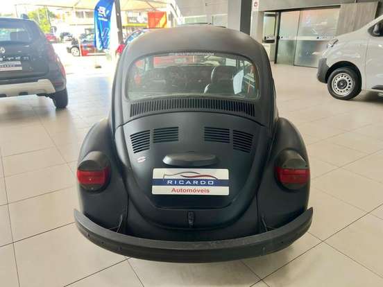 VOLKSWAGEN-FUSCA-1974