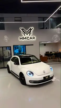 VOLKSWAGEN-FUSCA-2014