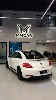 VOLKSWAGEN-FUSCA-2014