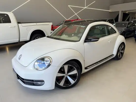 VOLKSWAGEN-FUSCA-2012