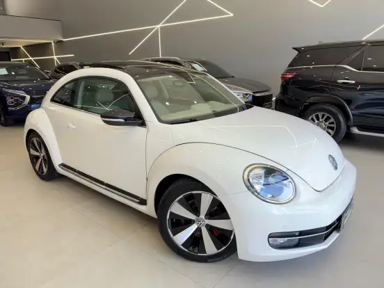 VOLKSWAGEN-FUSCA-2012