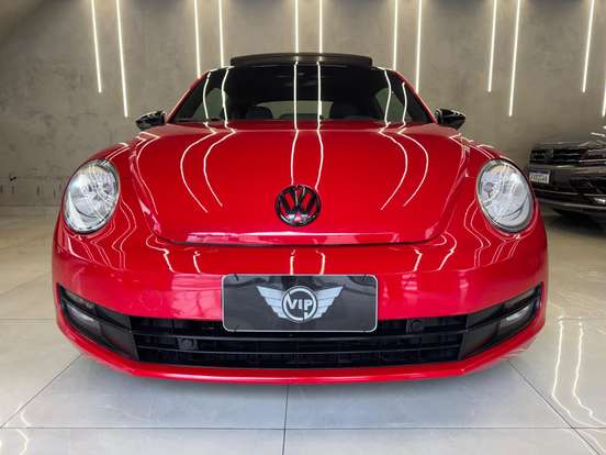 VOLKSWAGEN-FUSCA-2013