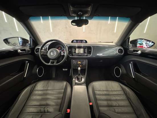 VOLKSWAGEN-FUSCA-2013