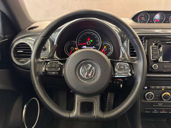VOLKSWAGEN-FUSCA-2013